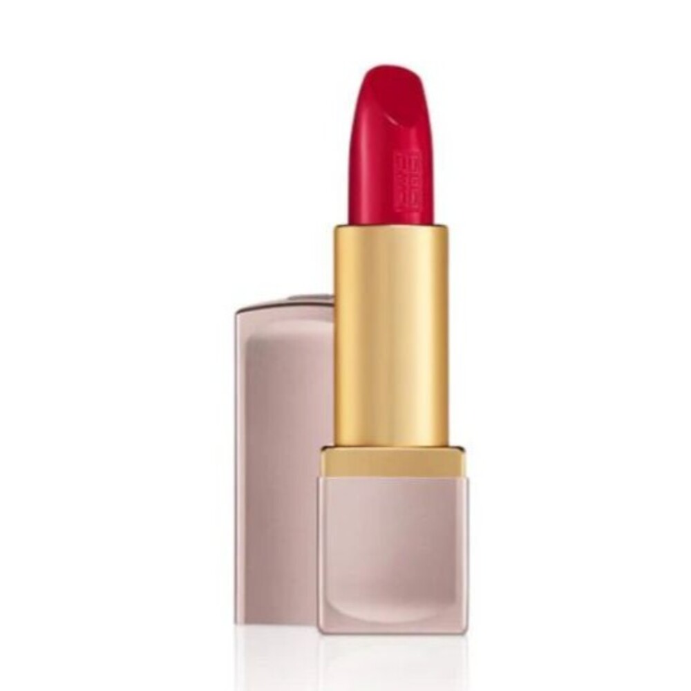 Elizabeth Arden Moisturizing Lipstick Red Door Red .14 Oz New